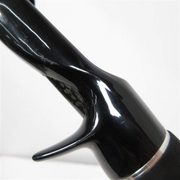 シルベラードプロト２０ＧＳＩＬＰＣー７６２ＭＬ